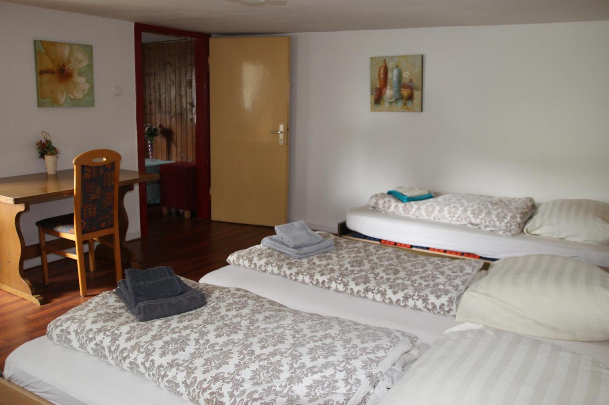 Grillglut Hotel Arnsberg Ngoại thất bức ảnh