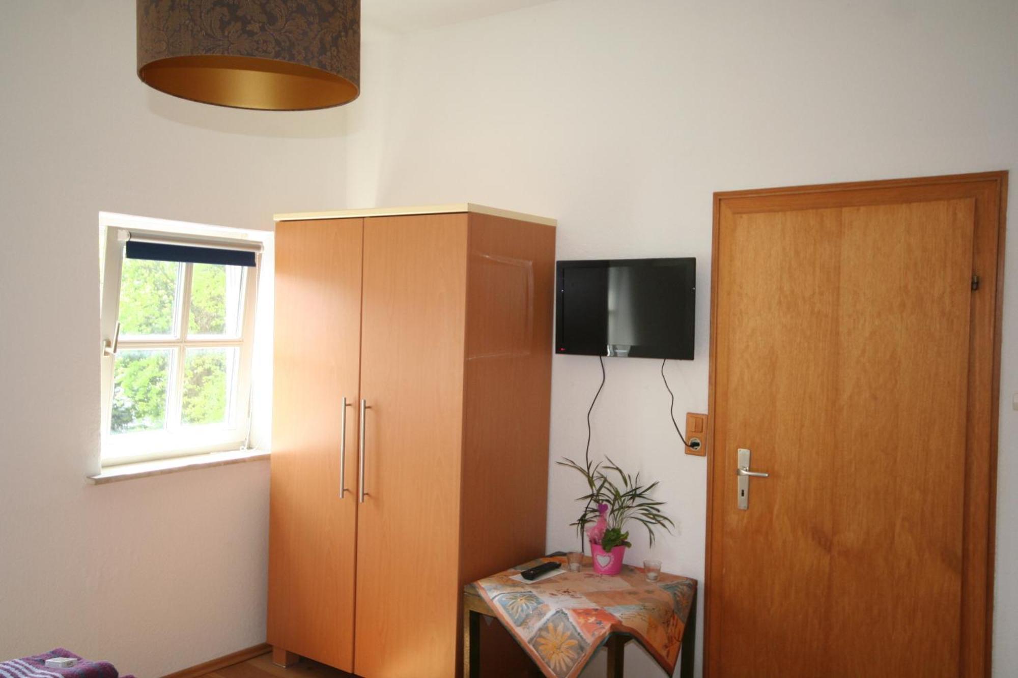 Grillglut Hotel Arnsberg Phòng bức ảnh