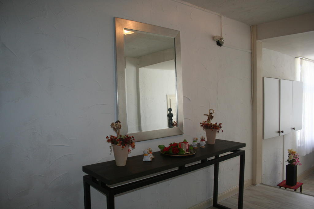 Grillglut Hotel Arnsberg Ngoại thất bức ảnh